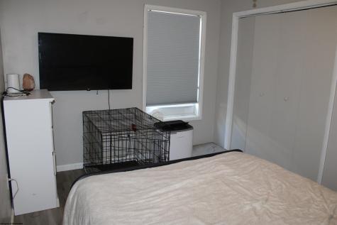 208 Maple Avenue Fairmont WV 26554