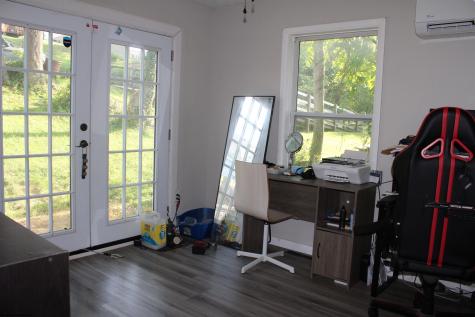 208 Maple Avenue Fairmont WV 26554