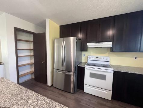 1804 Vernon Drive Fairmont WV 26554