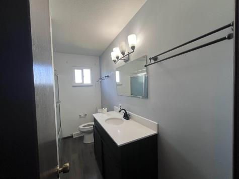 1804 Vernon Drive Fairmont WV 26554