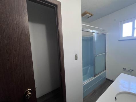 1804 Vernon Drive Fairmont WV 26554