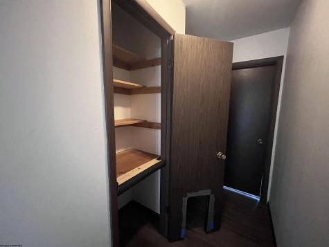 1804 Vernon Drive Fairmont WV 26554