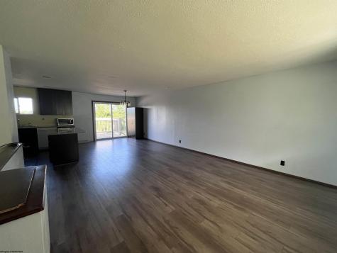 1804 Vernon Drive Fairmont WV 26554