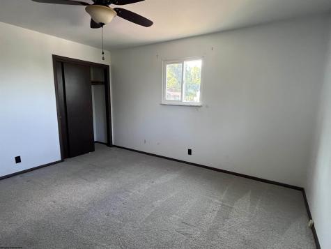 1804 Vernon Drive Fairmont WV 26554