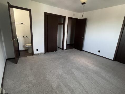 1804 Vernon Drive Fairmont WV 26554