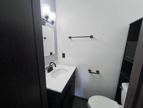 1804 Vernon Drive Fairmont WV 26554