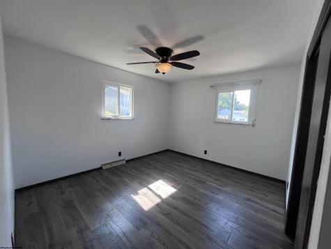 1804 Vernon Drive Fairmont WV 26554