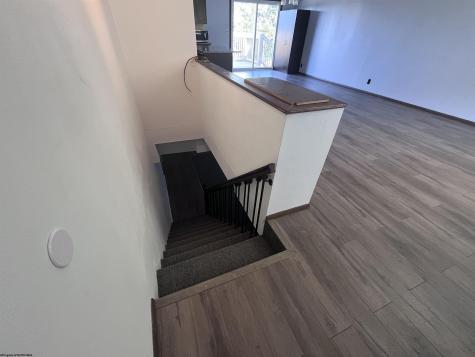 1804 Vernon Drive Fairmont WV 26554