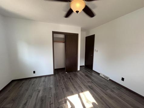 1804 Vernon Drive Fairmont WV 26554
