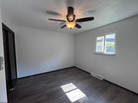 1804 Vernon Drive Fairmont WV 26554