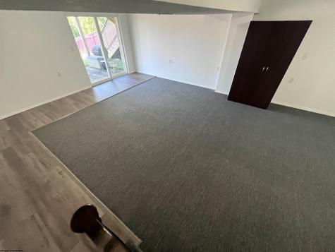 1804 Vernon Drive Fairmont WV 26554