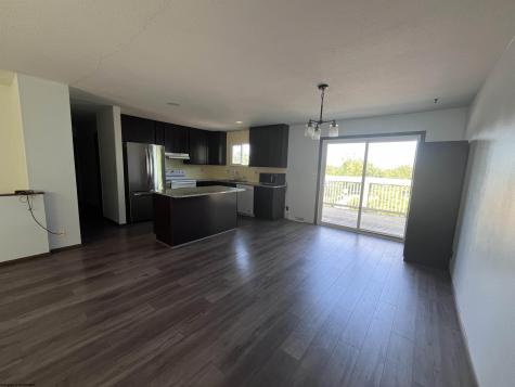 1804 Vernon Drive Fairmont WV 26554