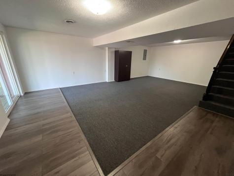 1804 Vernon Drive Fairmont WV 26554