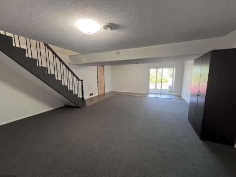 1804 Vernon Drive Fairmont WV 26554