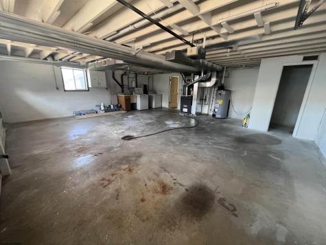 1804 Vernon Drive Fairmont WV 26554