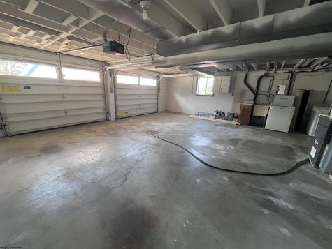 1804 Vernon Drive Fairmont WV 26554