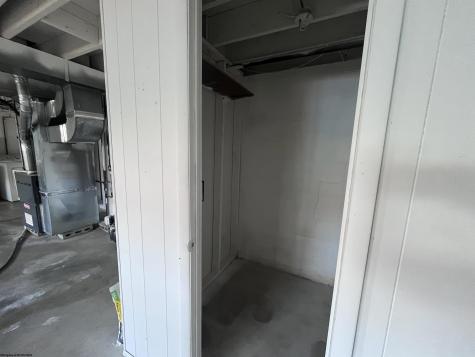 1804 Vernon Drive Fairmont WV 26554