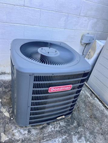 1804 Vernon Drive Fairmont WV 26554