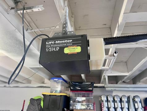 1804 Vernon Drive Fairmont WV 26554