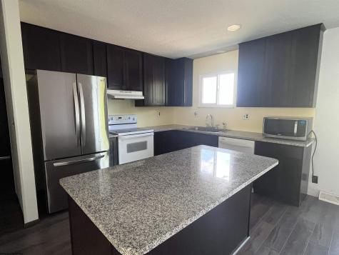 1804 Vernon Drive Fairmont WV 26554