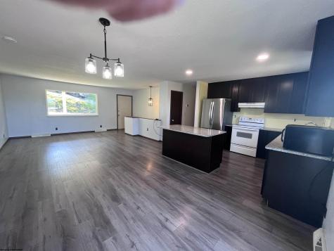 1804 Vernon Drive Fairmont WV 26554