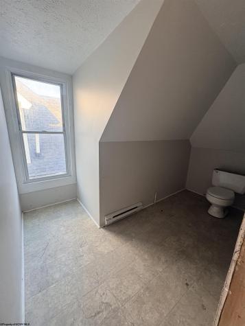 309 Walnut Avenue Fairmont WV 26554-0187