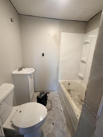 309 Walnut Avenue Fairmont WV 26554-0187