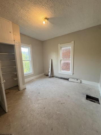 309 Walnut Avenue Fairmont WV 26554-0187