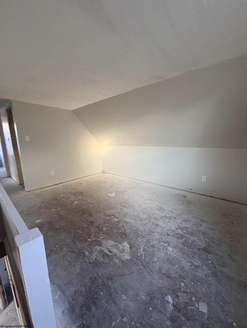 309 Walnut Avenue Fairmont WV 26554-0187