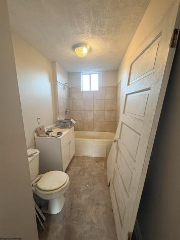 309 Walnut Avenue Fairmont WV 26554-0187