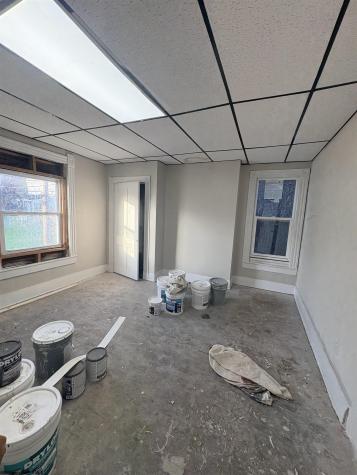 309 Walnut Avenue Fairmont WV 26554-0187