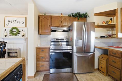 209 Grant Street Clarksburg WV 26301