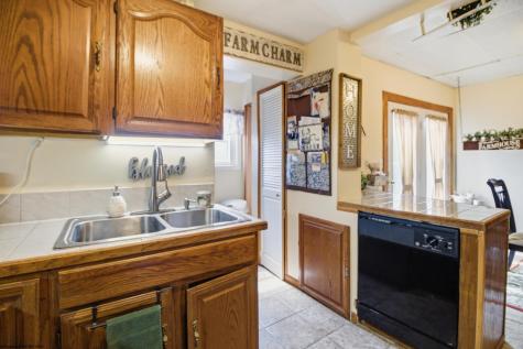 209 Grant Street Clarksburg WV 26301