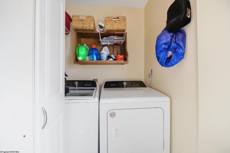 209 Grant Street Clarksburg WV 26301