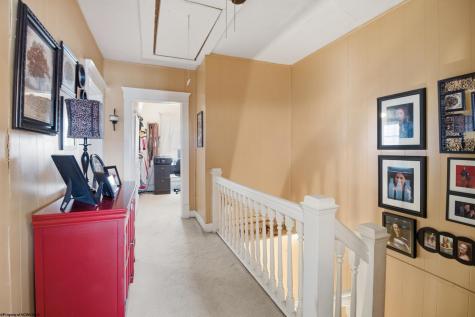 209 Grant Street Clarksburg WV 26301