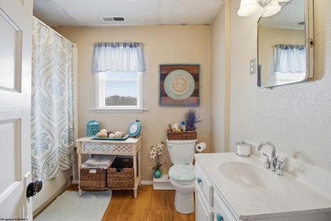 209 Grant Street Clarksburg WV 26301