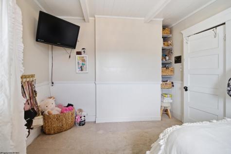 209 Grant Street Clarksburg WV 26301