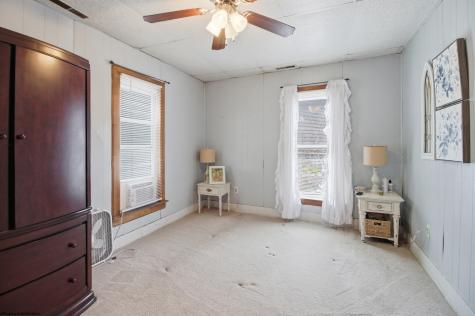 209 Grant Street Clarksburg WV 26301