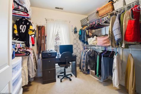 209 Grant Street Clarksburg WV 26301