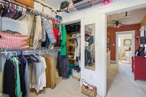 209 Grant Street Clarksburg WV 26301