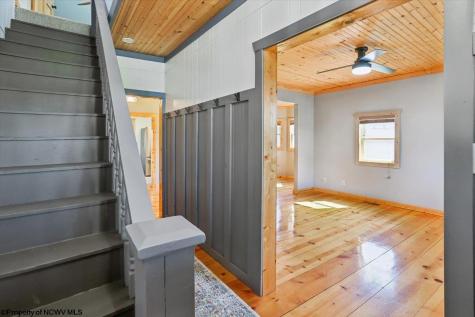 240 Kent Avenue Davis WV 26260