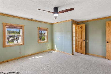 240 Kent Avenue Davis WV 26260