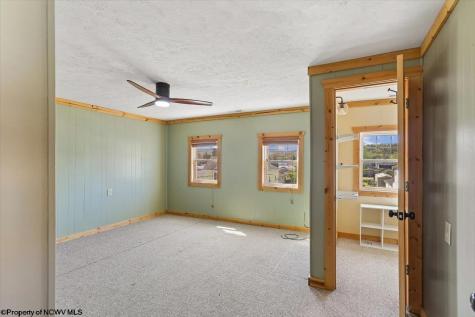 240 Kent Avenue Davis WV 26260