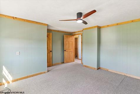 240 Kent Avenue Davis WV 26260