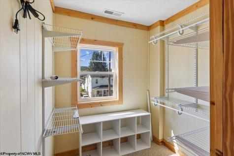 240 Kent Avenue Davis WV 26260