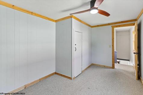 240 Kent Avenue Davis WV 26260