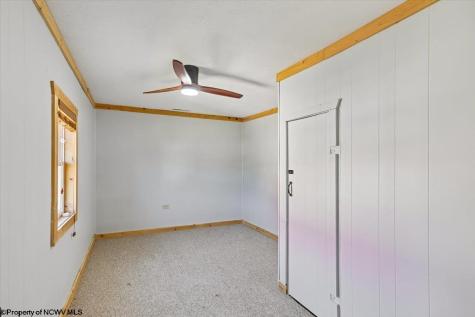 240 Kent Avenue Davis WV 26260