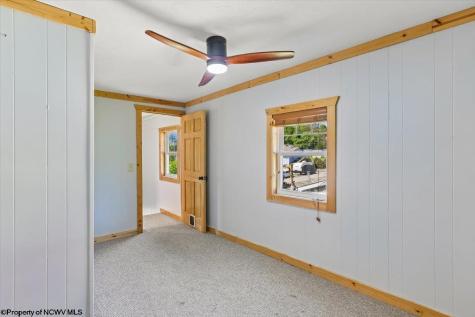 240 Kent Avenue Davis WV 26260