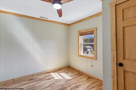 240 Kent Avenue Davis WV 26260