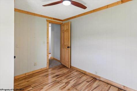 240 Kent Avenue Davis WV 26260